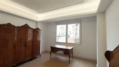 Piso en alquiler en Russafa - Ruzafa - Imagen 20