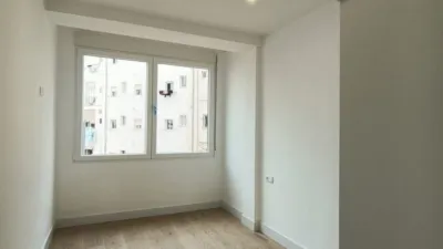 Piso en alquiler en Russafa - Ruzafa - Imagen 21