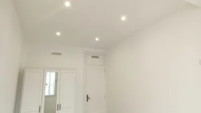 Piso en alquiler en Russafa - Ruzafa - Imagen 22