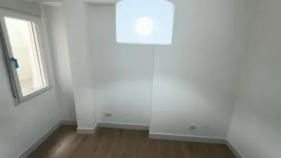 Piso en alquiler en Russafa - Ruzafa - Imagen 23