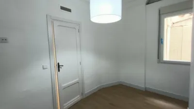 Piso en alquiler en Russafa - Ruzafa - Imagen 24