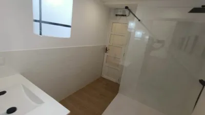 Piso en alquiler en Russafa - Ruzafa - Imagen 26