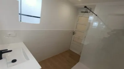 Piso en alquiler en Russafa - Ruzafa - Imagen 29