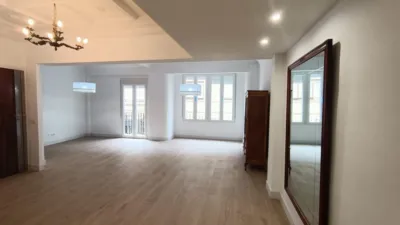 Piso en alquiler en Russafa - Ruzafa - Imagen 2