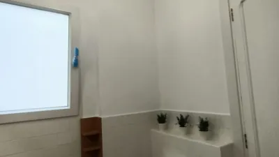 Piso en alquiler en Russafa - Ruzafa - Imagen 33