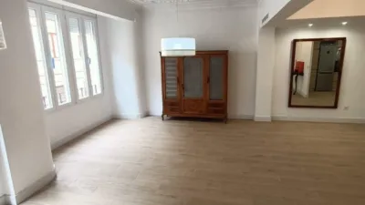 Piso en alquiler en Russafa - Ruzafa - Imagen 7