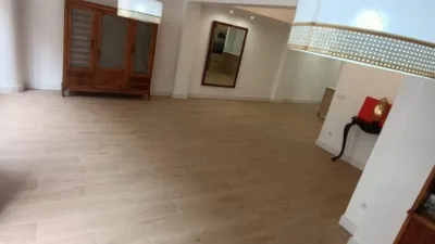 Piso en alquiler en Russafa - Ruzafa - Imagen 9