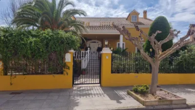 Casa - Vista 2
