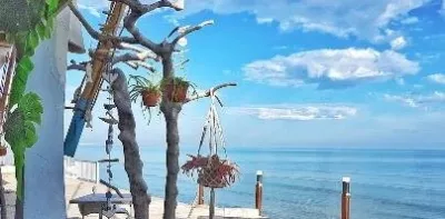 Terreno en venta en Las Rotas - Més