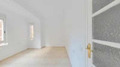 Piso en Arrancapins photo 18