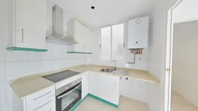 Piso en Arrancapins photo 19