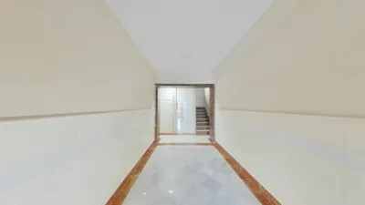 Piso en Arrancapins photo 24