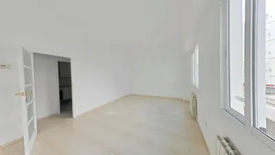 Piso en Arrancapins photo 4