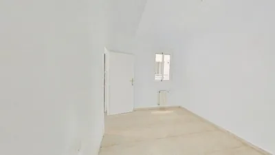Piso en Arrancapins photo 8