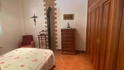 Chalet in Sierra Perenchiza - Cumbres de Calicanto - Santo Domingo photo 38