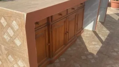 Chalet in Sierra Perenchiza - Cumbres de Calicanto - Santo Domingo photo 55