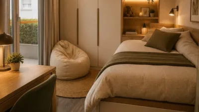 Penthouse in Arrancapins photo 19
