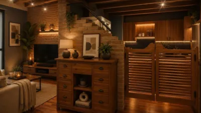 Penthouse in Arrancapins photo 7