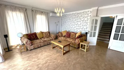 Chalet on Laurisiva Street photo 6