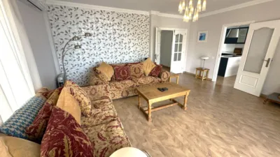 Chalet on Laurisiva Street photo 9