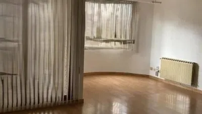 Apartment in Centre - Sant Francesc photo 2