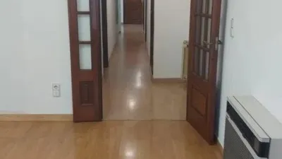 Apartment in Centre - Sant Francesc photo 3