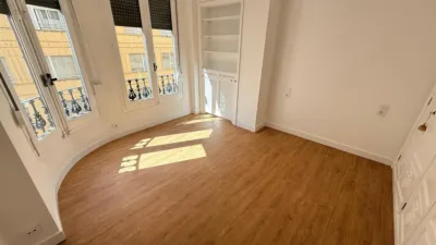 Piso en alquiler en Sant Francesc - Imagen 13