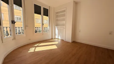 Piso en alquiler en Sant Francesc - Imagen 14
