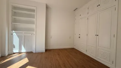 Piso en alquiler en Sant Francesc - Imagen 15