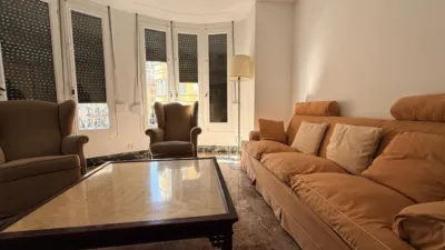 Piso en alquiler en Sant Francesc - Imagen 16
