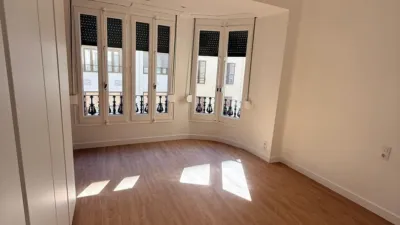 Piso en alquiler en Sant Francesc - Imagen 18