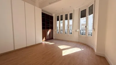 Piso en alquiler en Sant Francesc - Imagen 19