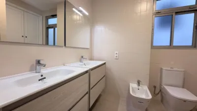 Piso en alquiler en Sant Francesc - Imagen 20