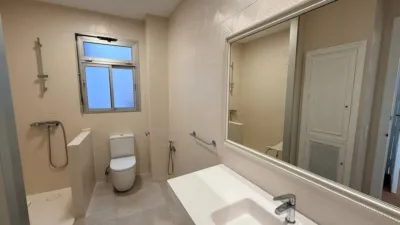 Piso en alquiler en Sant Francesc - Imagen 23