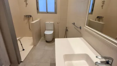 Piso en alquiler en Sant Francesc - Imagen 24