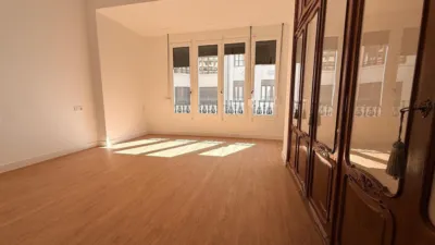 Piso en alquiler en Sant Francesc - Imagen 25