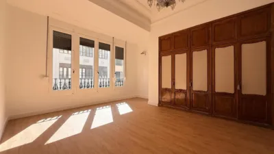 Piso en alquiler en Sant Francesc - Imagen 26