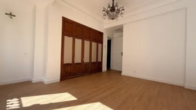 Piso en alquiler en Sant Francesc - Imagen 27