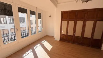Piso en alquiler en Sant Francesc - Imagen 28