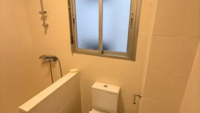 Piso en alquiler en Sant Francesc - Imagen 29