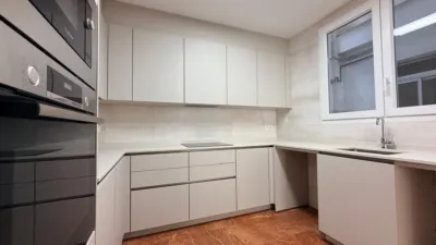 Piso en alquiler en Sant Francesc - Imagen 2