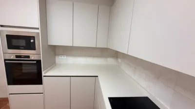 Piso en alquiler en Sant Francesc - Imagen 5