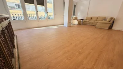 Piso en alquiler en Sant Francesc - Imagen 6