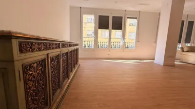 Piso en alquiler en Sant Francesc - Imagen 8