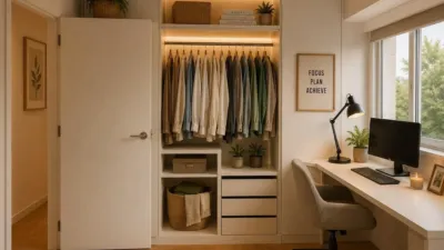 Apartment in El Grau photo 13