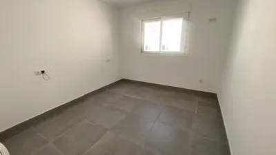 Semi-detached house in Urbanización Calicanto photo 10