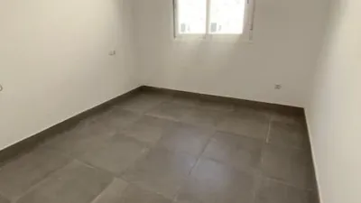 Semi-detached house in Urbanización Calicanto photo 11