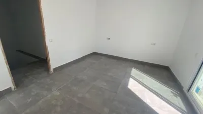 Semi-detached house in Urbanización Calicanto photo 15
