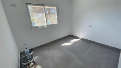 Semi-detached house in Urbanización Calicanto photo 16