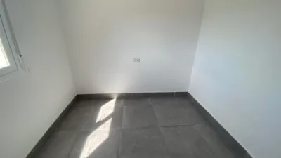 Semi-detached house in Urbanización Calicanto photo 17